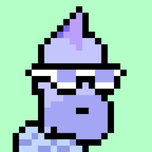 icp_punks: 858
