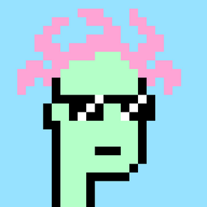 icp_punks: 1857