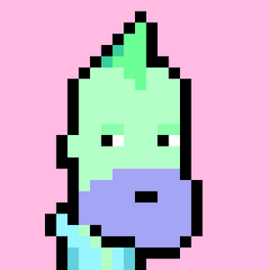 icp_punks: 6684