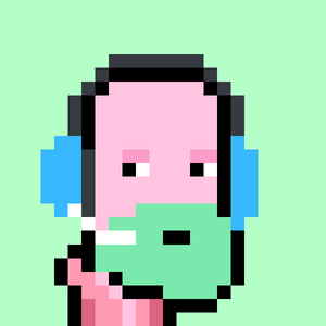 icp_punks: 7683