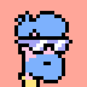 icp_punks: 3687