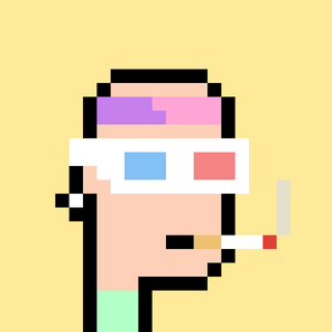 icp_punks: 8838