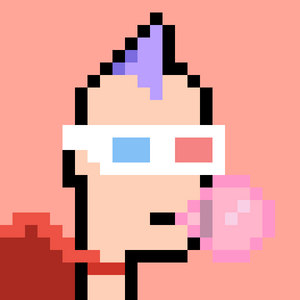 icp_punks: 3050