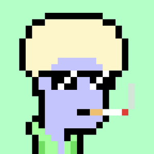icp_punks: 1987