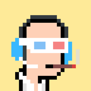 icp_punks: 988