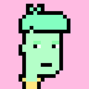 icp_punks: 9511
