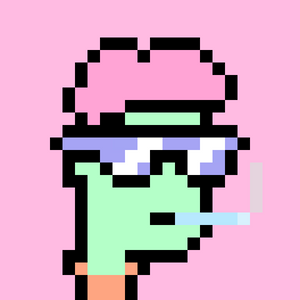 icp_punks: 1519