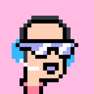 icp_punks: 7609