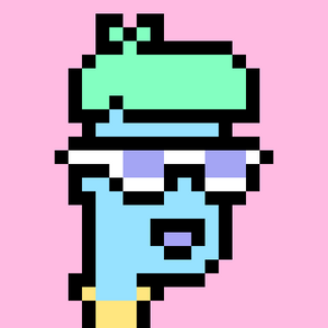 icp_punks: 5515