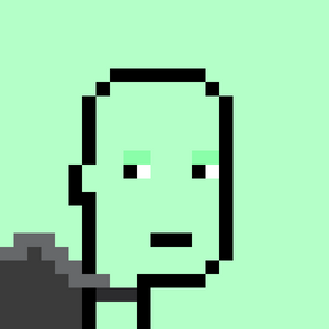 icp_punks: 4500