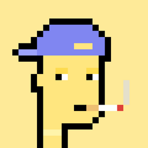 icp_punks: 3147