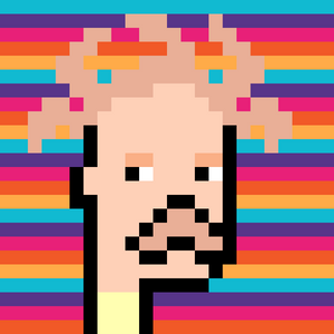 icp_punks: 5214