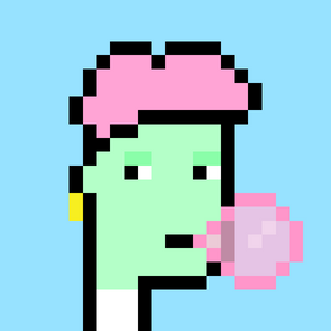icp_punks: 7280