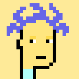 icp_punks: 6263