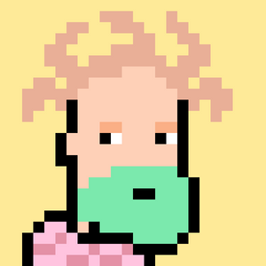 icp_punks: 9458