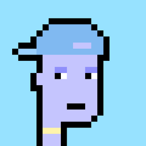 icp_punks: 2067