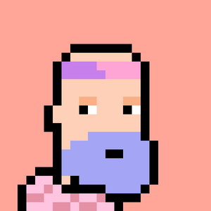 icp_punks: 3084