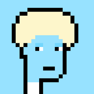 icp_punks: 8575