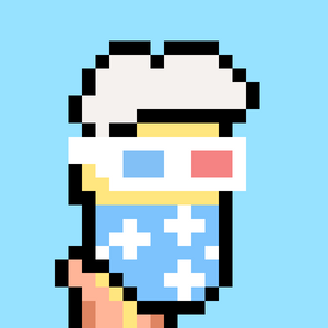 icp_punks: 9043