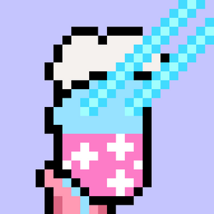 icp_punks: 7117