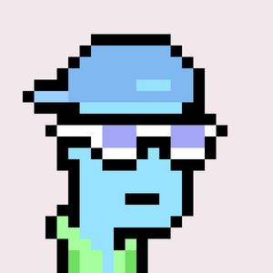 icp_punks: 5119