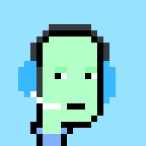 icp_punks: 6120