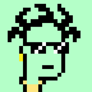 icp_punks: 1558