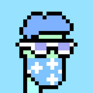 icp_punks: 2623