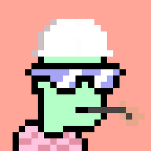 icp_punks: 6747