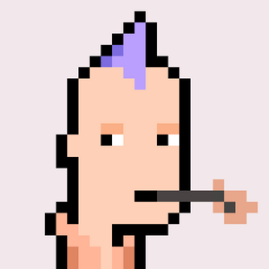 icp_punks: 7748