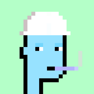 icp_punks: 435