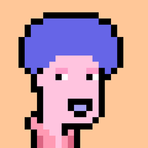 icp_punks: 2433