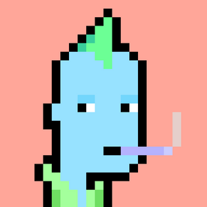 icp_punks: 7678