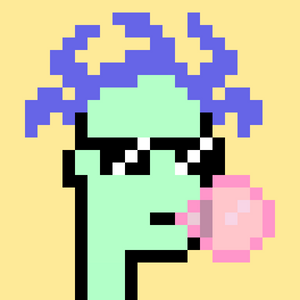 icp_punks: 8429
