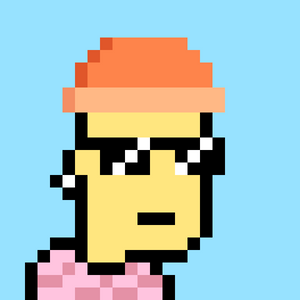 icp_punks: 37