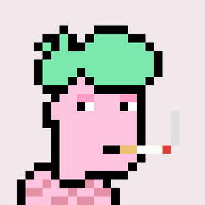 icp_punks: 1086
