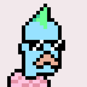 icp_punks: 3088