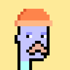icp_punks: 2071
