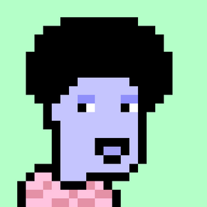 icp_punks: 5210