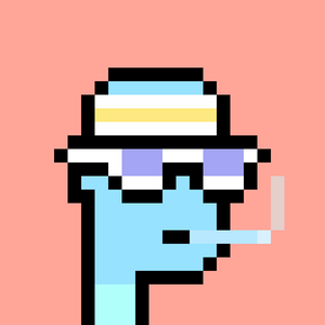 icp_punks: 7752
