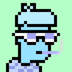 icp_punks: 521