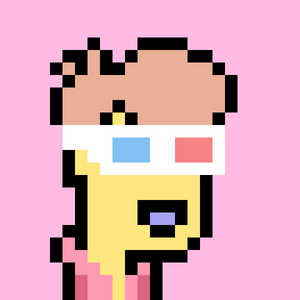 icp_punks: 4717