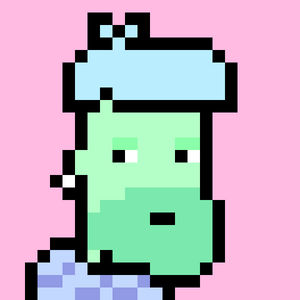 icp_punks: 7113