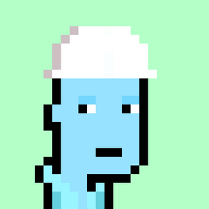 icp_punks: 9999