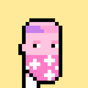 icp_punks: 8081