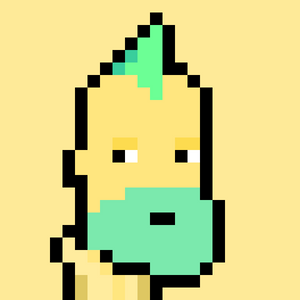 icp_punks: 2684