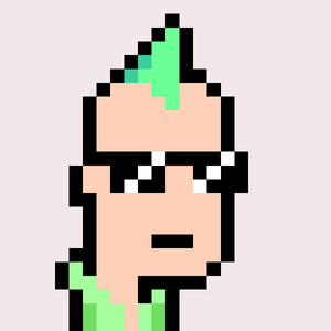 icp_punks: 8834