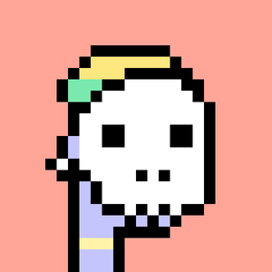 icp_punks: 4654