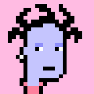 icp_punks: 8366