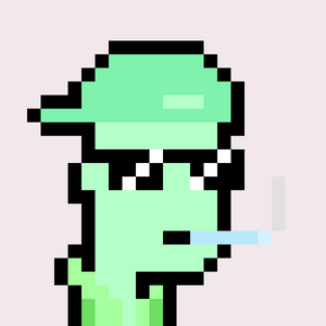 icp_punks: 9397